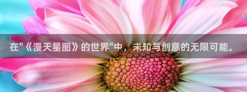 omofunapp下载：在\