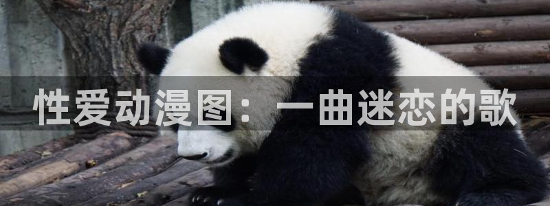 omofun动漫在哪下载：性爱动漫图：一曲迷恋的歌