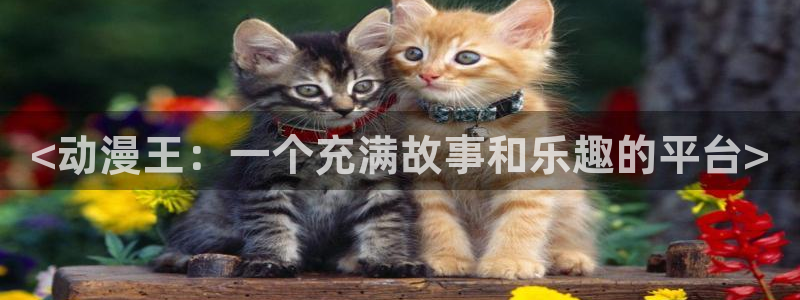 age动漫omofun：<动漫王：一个充满故事和乐趣的平台>